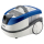 Zelmer Aquawelt 919.0ST 1600W biały - 125581 - zdjęcie 2